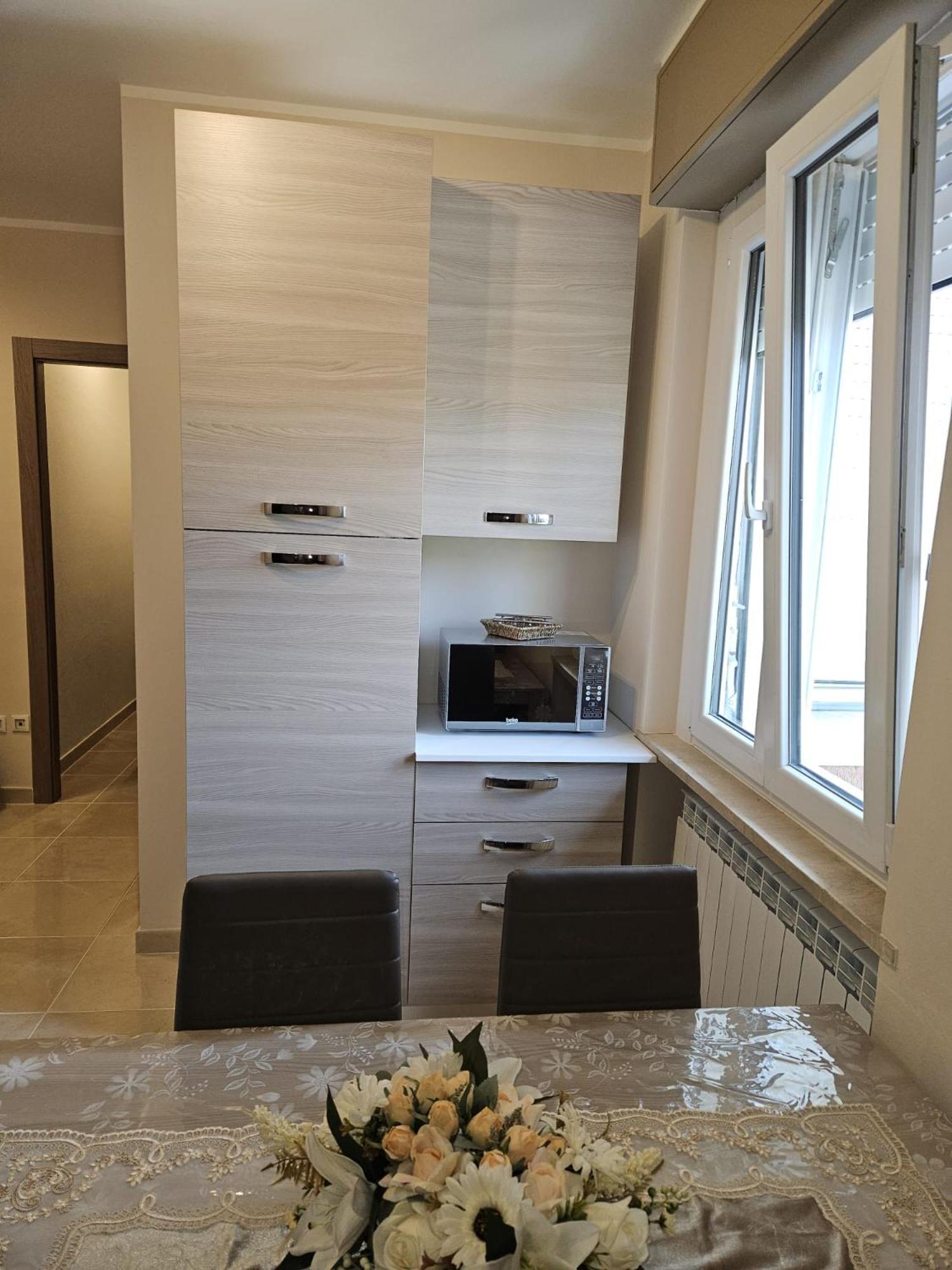 Desenzanino Apartment Twelve Desenzano del Garda Luaran gambar
